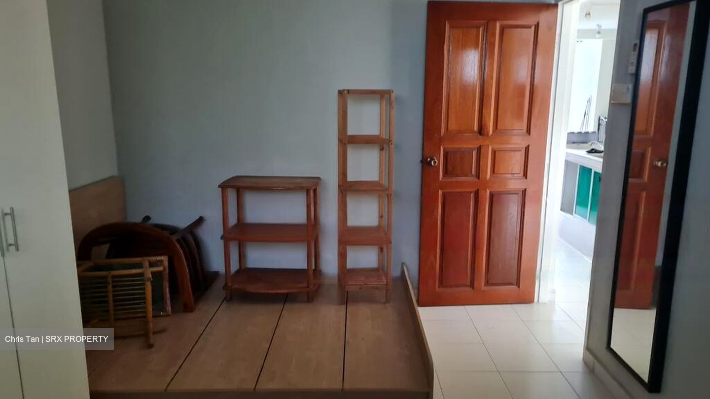 Blk 120 Toa Payoh View (Toa Payoh), HDB 2 Rooms #481634061